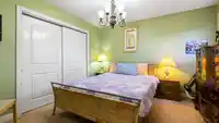 7756 144 STREET - thumbnail 23