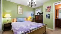 7756 144 STREET - thumbnail 24