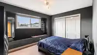 7756 144 STREET - thumbnail 26