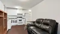 7756 144 STREET - thumbnail 27