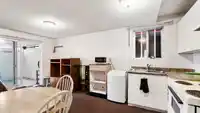 7756 144 STREET - thumbnail 28