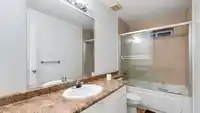 7756 144 STREET - thumbnail 29