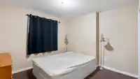 7756 144 STREET - thumbnail 31