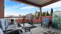 7756 144 STREET - thumbnail 33