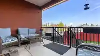 7756 144 STREET - thumbnail 34