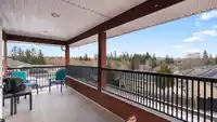 7756 144 STREET - thumbnail 35
