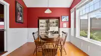 7756 144 STREET - thumbnail 5