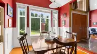 7756 144 STREET - thumbnail 6