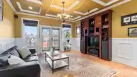 7756 144 STREET - thumbnail 7