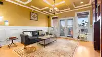 7756 144 STREET - thumbnail 8