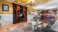 7756 144 STREET - thumbnail 9
