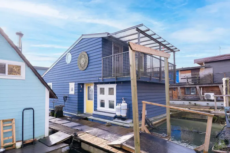 12 23080 DYKE ROAD - photo 2 of 17