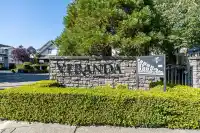 78 16233 83 AVENUE - thumbnail 2