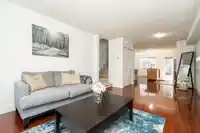 78 16233 83 AVENUE - thumbnail 16