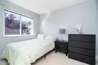78 16233 83 AVENUE - thumbnail 27