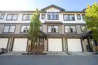 78 16233 83 AVENUE - thumbnail 5