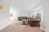 7470 123 STREET - thumbnail 12
