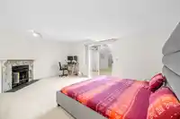 7470 123 STREET - thumbnail 15