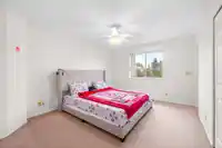 7470 123 STREET - thumbnail 18