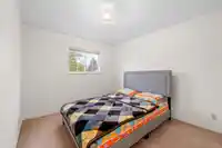 7470 123 STREET - thumbnail 21