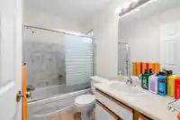 7470 123 STREET - thumbnail 22
