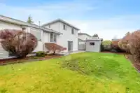 7470 123 STREET - thumbnail 24