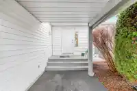 7470 123 STREET - thumbnail 4