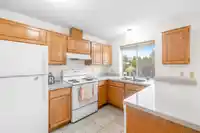 7470 123 STREET - thumbnail 5