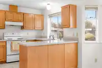 7470 123 STREET - thumbnail 6