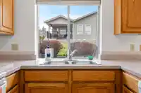 7470 123 STREET - thumbnail 8