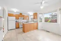 7470 123 STREET - thumbnail 9