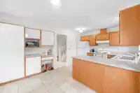 7470 123 STREET - thumbnail 10