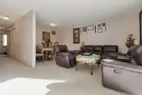 105 9473 PRINCE CHARLES BOULEVARD - thumbnail 2