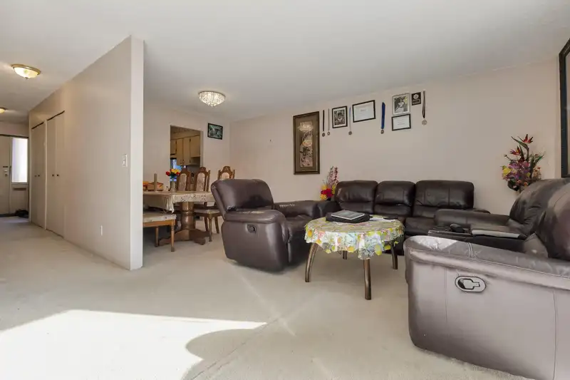 105 9473 PRINCE CHARLES BOULEVARD - photo 2 of 23