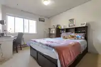 105 9473 PRINCE CHARLES BOULEVARD - thumbnail 14