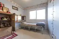 105 9473 PRINCE CHARLES BOULEVARD - thumbnail 15