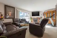 105 9473 PRINCE CHARLES BOULEVARD - thumbnail 16