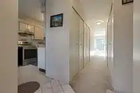 105 9473 PRINCE CHARLES BOULEVARD - thumbnail 17