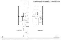 105 9473 PRINCE CHARLES BOULEVARD - thumbnail 20