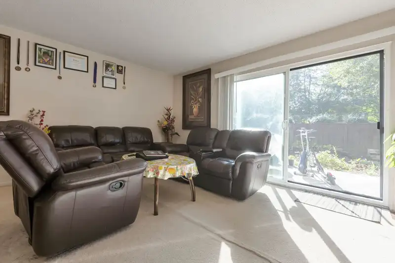 105 9473 PRINCE CHARLES BOULEVARD - photo 3 of 23