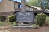 105 9473 PRINCE CHARLES BOULEVARD - thumbnail 21