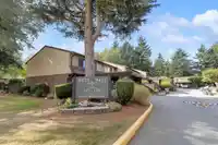 105 9473 PRINCE CHARLES BOULEVARD - thumbnail 22
