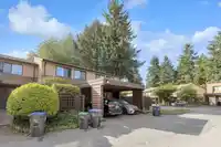 105 9473 PRINCE CHARLES BOULEVARD - thumbnail 23