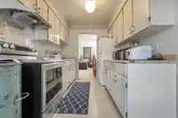 105 9473 PRINCE CHARLES BOULEVARD - thumbnail 4