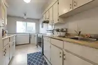 105 9473 PRINCE CHARLES BOULEVARD - thumbnail 5