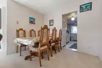 105 9473 PRINCE CHARLES BOULEVARD - thumbnail 6