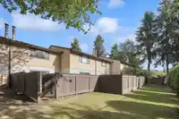 105 9473 PRINCE CHARLES BOULEVARD - thumbnail 7