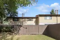 105 9473 PRINCE CHARLES BOULEVARD - thumbnail 8