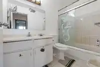 105 9473 PRINCE CHARLES BOULEVARD - thumbnail 9
