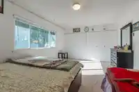 105 9473 PRINCE CHARLES BOULEVARD - thumbnail 10